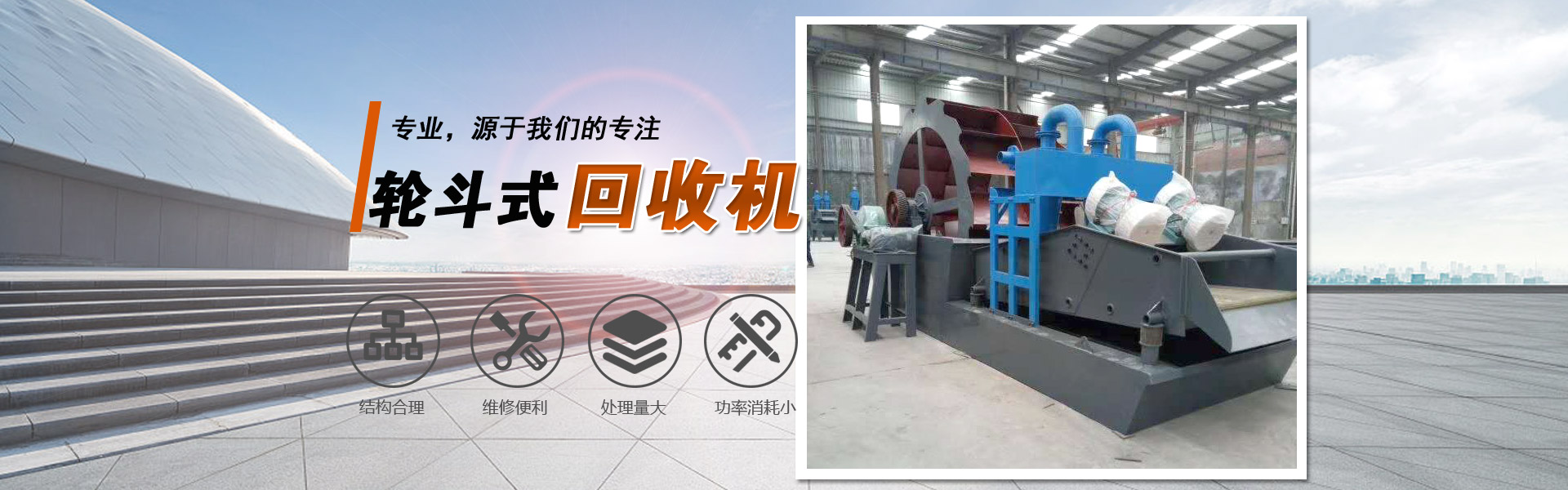 專(zhuān)業(yè)展館設(shè)計(jì)公司