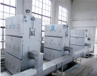 孔板細(xì)格柵